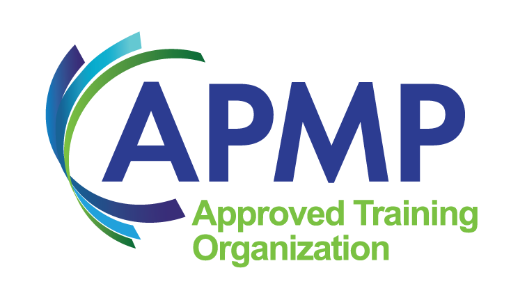 Approved Training Organisation