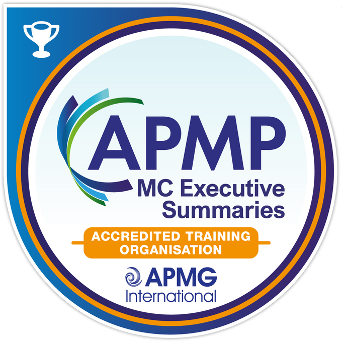 APMP MC ExecutiveSummaries