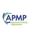 CSK: Approved Training Organisation of APMP