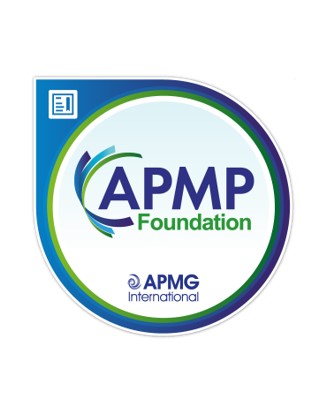 APMP Foundation-Level